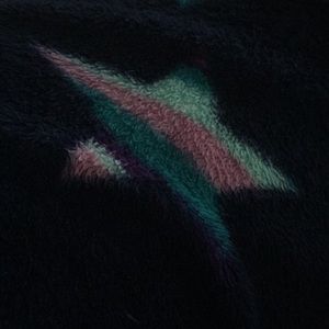 Meet your Posher, Nathalie